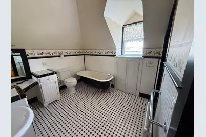 60 N 200 W, American Fork, UT 84003 - Photo 13