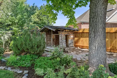230 Temple Dr, River Heights, UT 84321 - Photo 53