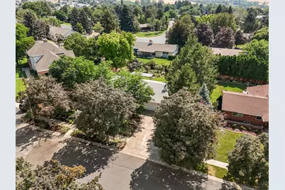 230 Temple Dr, River Heights, UT 84321 - Photo 51