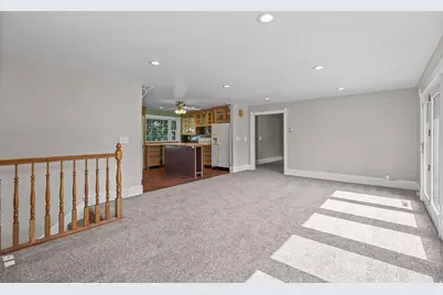 230 Temple Dr, River Heights, UT 84321 - Photo 17
