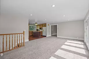 230 Temple Dr, River Heights, UT 84321 - Photo 17
