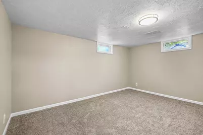 230 Temple Dr, River Heights, UT 84321 - Photo 41