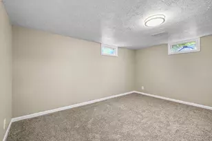 230 Temple Dr, River Heights, UT 84321 - Photo 41