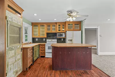230 Temple Dr, River Heights, UT 84321 - Photo 21