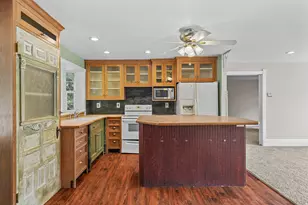 230 Temple Dr, River Heights, UT 84321 - Photo 21