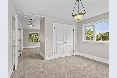 230 Temple Dr, River Heights, UT 84321 - Photo 27