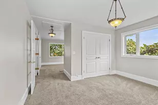 230 Temple Dr, River Heights, UT 84321 - Photo 27