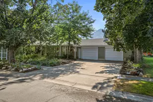 230 Temple Dr, River Heights, UT 84321 - Photo 5