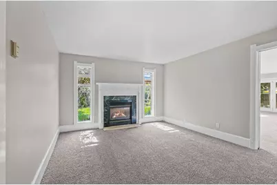 230 Temple Dr, River Heights, UT 84321 - Photo 15