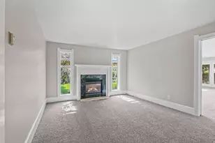 230 Temple Dr, River Heights, UT 84321 - Photo 15
