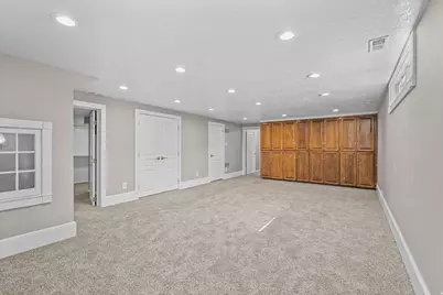 230 Temple Dr, River Heights, UT 84321 - Photo 31