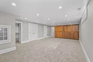 230 Temple Dr, River Heights, UT 84321 - Photo 31