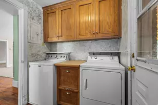230 Temple Dr, River Heights, UT 84321 - Photo 23