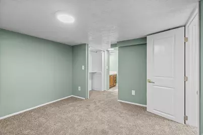 230 Temple Dr, River Heights, UT 84321 - Photo 35
