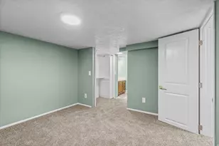 230 Temple Dr, River Heights, UT 84321 - Photo 35