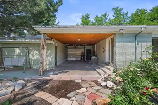 230 Temple Dr, River Heights, UT 84321 - Photo 47