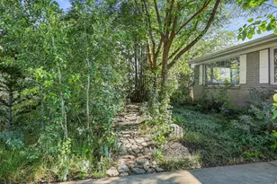 230 Temple Dr, River Heights, UT 84321 - Photo 7