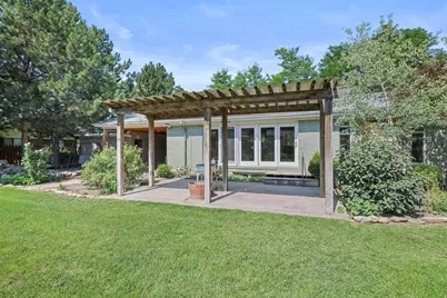 230 Temple Dr, River Heights, UT 84321 - Photo 49