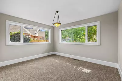 230 Temple Dr, River Heights, UT 84321 - Photo 29