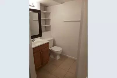 4832 W 3850 S, West Valley, UT 84120 - Photo 33