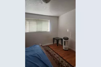 4832 W 3850 S, West Valley, UT 84120 - Photo 19