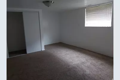 4832 W 3850 S, West Valley, UT 84120 - Photo 31