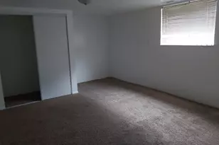 4832 W 3850 S, West Valley, UT 84120 - Photo 31