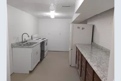 4832 W 3850 S, West Valley, UT 84120 - Photo 29
