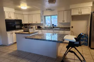 4832 W 3850 S, West Valley, UT 84120 - Photo 11