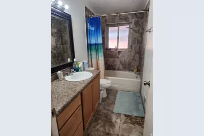 4832 W 3850 S, West Valley, UT 84120 - Photo 23