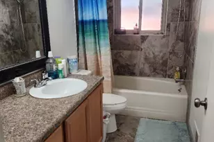 4832 W 3850 S, West Valley, UT 84120 - Photo 23