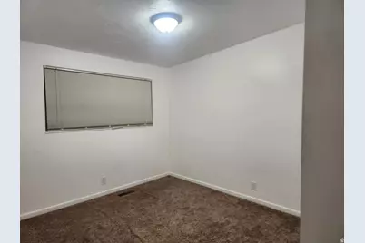 4832 W 3850 S, West Valley, UT 84120 - Photo 17
