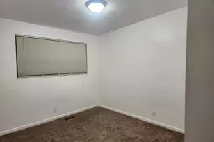 4832 W 3850 S, West Valley, UT 84120 - Photo 17
