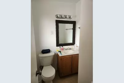 4832 W 3850 S, West Valley, UT 84120 - Photo 21
