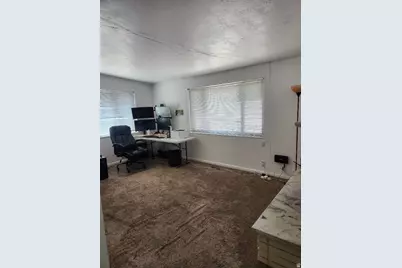 4832 W 3850 S, West Valley, UT 84120 - Photo 13