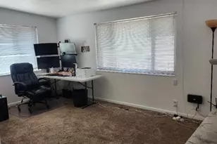 4832 W 3850 S, West Valley, UT 84120 - Photo 13