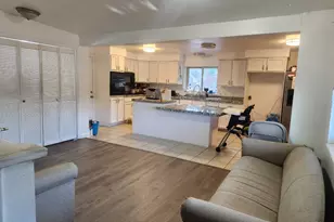 4832 W 3850 S, West Valley, UT 84120 - Photo 9