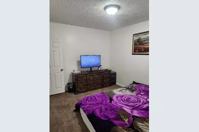 4832 W 3850 S, West Valley, UT 84120 - Photo 25