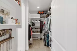 10676 S Urban Ridge Cv W, South Jordan, UT 84095 - Photo 23
