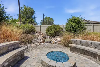 10676 S Urban Ridge Cv W, South Jordan, UT 84095 - Photo 65