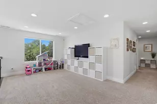 10676 S Urban Ridge Cv W, South Jordan, UT 84095 - Photo 31
