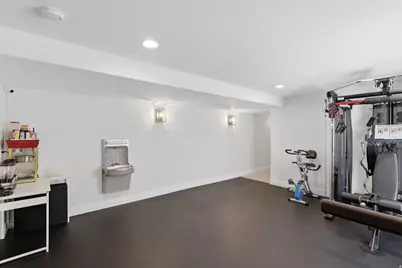 10676 S Urban Ridge Cv W, South Jordan, UT 84095 - Photo 41