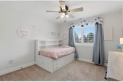 10676 S Urban Ridge Cv W, South Jordan, UT 84095 - Photo 37