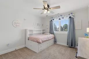 10676 S Urban Ridge Cv W, South Jordan, UT 84095 - Photo 37