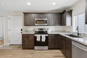 10676 S Urban Ridge Cv W, South Jordan, UT 84095 - Photo 51