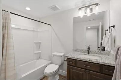 10676 S Urban Ridge Cv W, South Jordan, UT 84095 - Photo 55