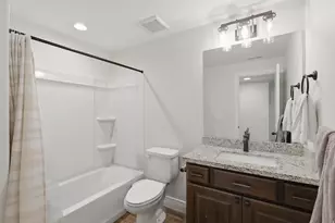 10676 S Urban Ridge Cv W, South Jordan, UT 84095 - Photo 55