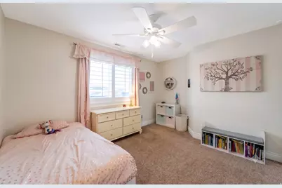 10676 S Urban Ridge Cv W, South Jordan, UT 84095 - Photo 33