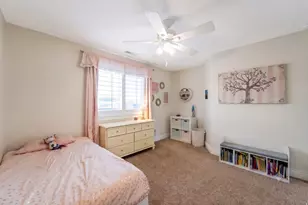 10676 S Urban Ridge Cv W, South Jordan, UT 84095 - Photo 33