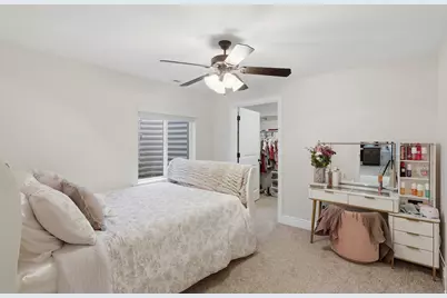 10676 S Urban Ridge Cv W, South Jordan, UT 84095 - Photo 53